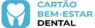 logo_cartao-bem-estar-dental_